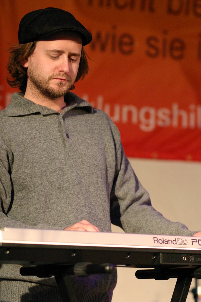 IMG_7407.JPG