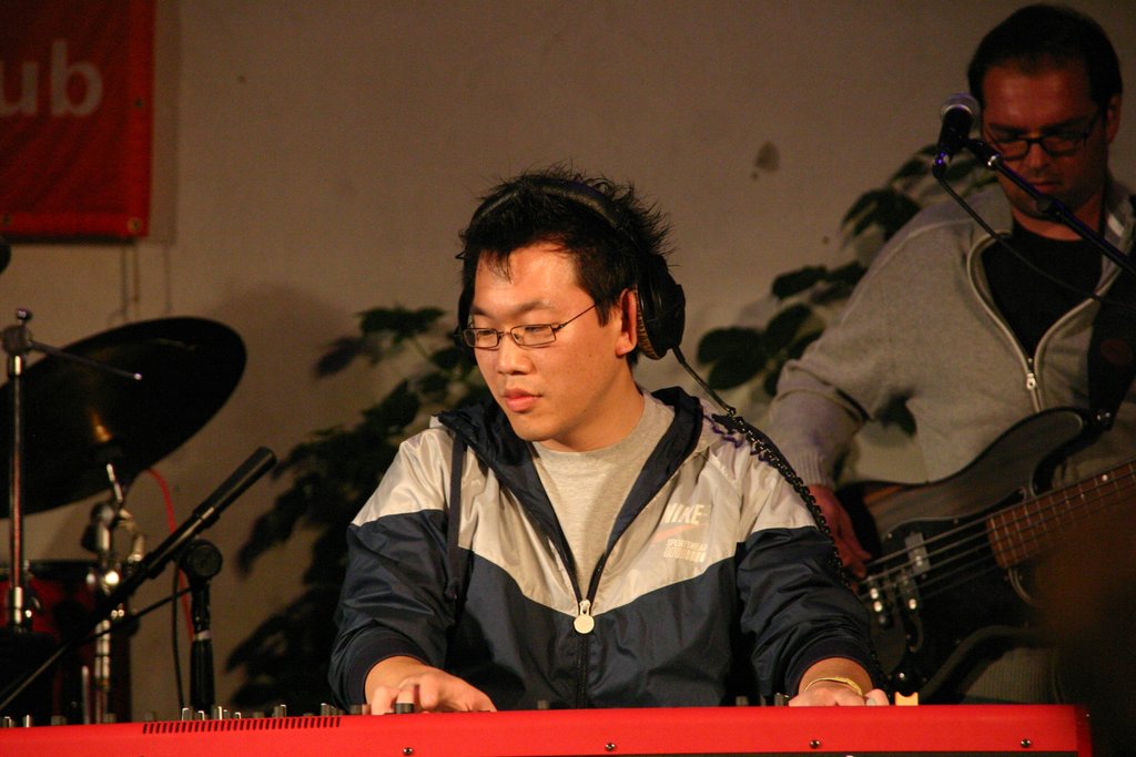 IMG_7478.JPG