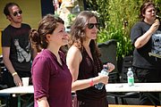 IMG_7049.JPG