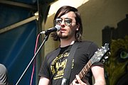 IMG_7050.JPG