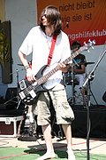 IMG_7052.JPG