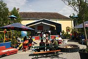 IMG_7056.JPG