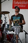 IMG_7062.JPG