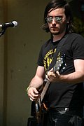 IMG_7066.JPG