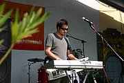 IMG_7073.JPG