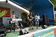 IMG_7074.JPG