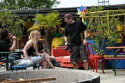 IMG_7078.JPG