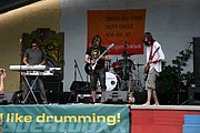 IMG_7084.JPG