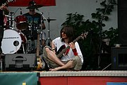 IMG_7085.JPG