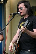 IMG_7093.JPG