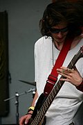IMG_7094.JPG