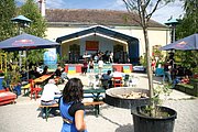 IMG_7099.JPG
