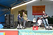 IMG_7104.JPG