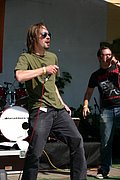 IMG_7105.JPG