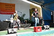 IMG_7106.JPG