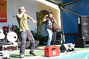 IMG_7107.JPG