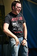 IMG_7110.JPG