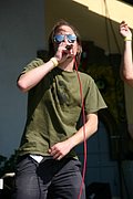 IMG_7113.JPG