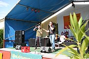 IMG_7120.JPG