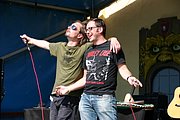 IMG_7123.JPG