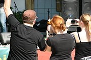 IMG_7133.JPG