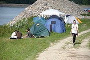 IMG_7140.JPG