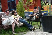 IMG_7149.JPG