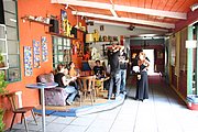 IMG_7150.JPG