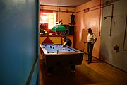 IMG_7151.JPG