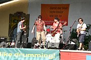 IMG_7152.JPG