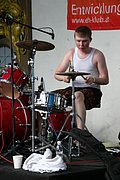 IMG_7155.JPG