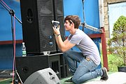 IMG_7165.JPG