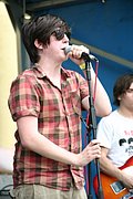 IMG_7169.JPG
