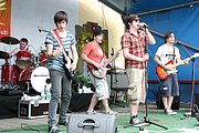 IMG_7170.JPG