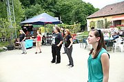 IMG_7173.JPG