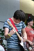 IMG_7174.JPG