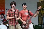 IMG_7180.JPG