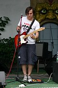 IMG_7182.JPG