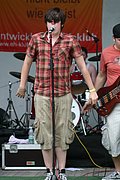 IMG_7183.JPG