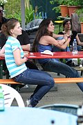 IMG_7184.JPG