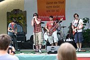 IMG_7185.JPG