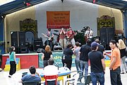 IMG_7189.JPG