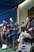 IMG_7277.JPG