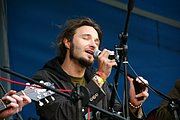 IMG_7282.JPG