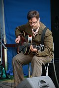 IMG_7283.JPG