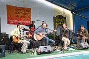 IMG_7284.JPG