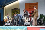 IMG_7288.JPG