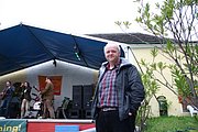 IMG_7295.JPG