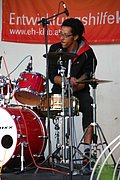 IMG_7298.JPG