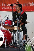 IMG_7299.JPG